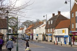 cottingham 8 sm.jpg
